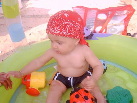 ReDa