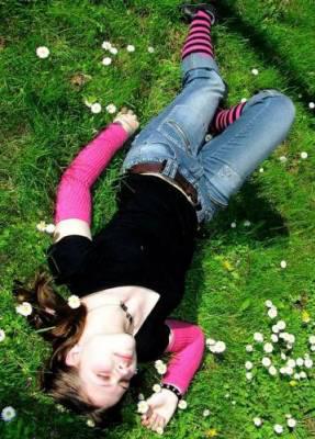{*-*-*-*-......-*-*-*-*}