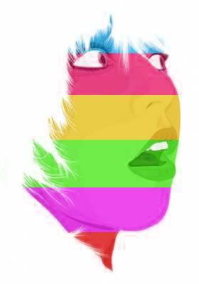 ............